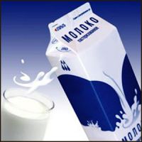 О чём молчит молоко